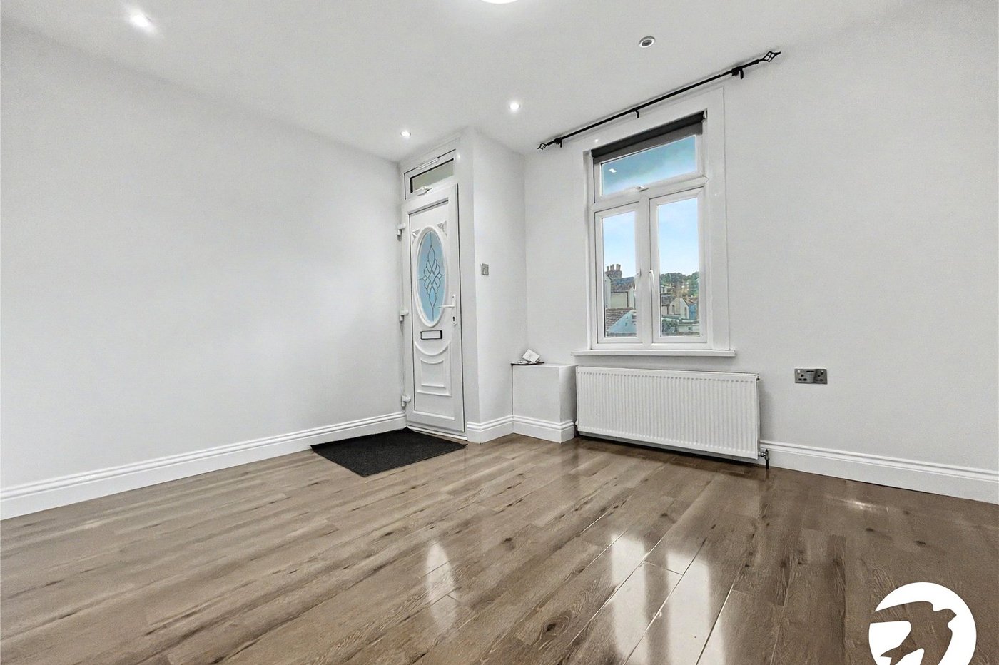 3 bedroom house to rent in Chatham | Robinson Michael & Jackson