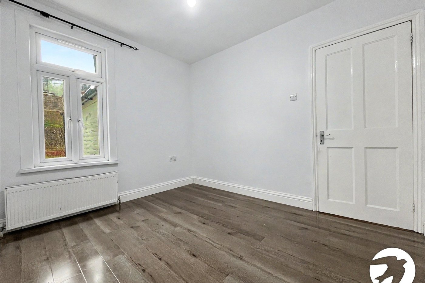 3 bedroom house to rent in Chatham | Robinson Michael & Jackson