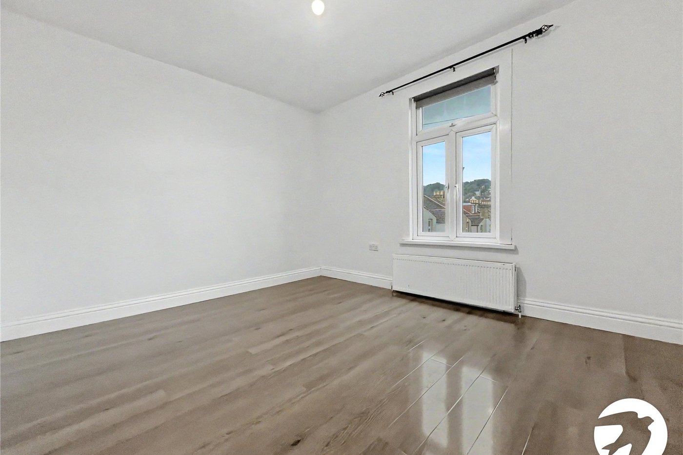 3 bedroom house to rent in Chatham | Robinson Michael & Jackson