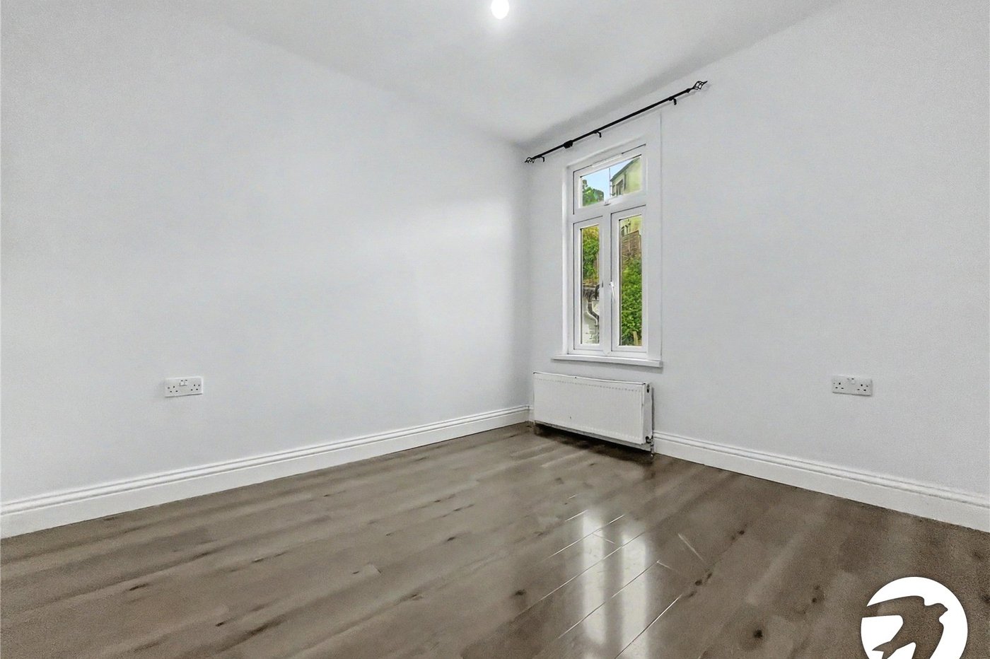 3 bedroom house to rent in Chatham | Robinson Michael & Jackson