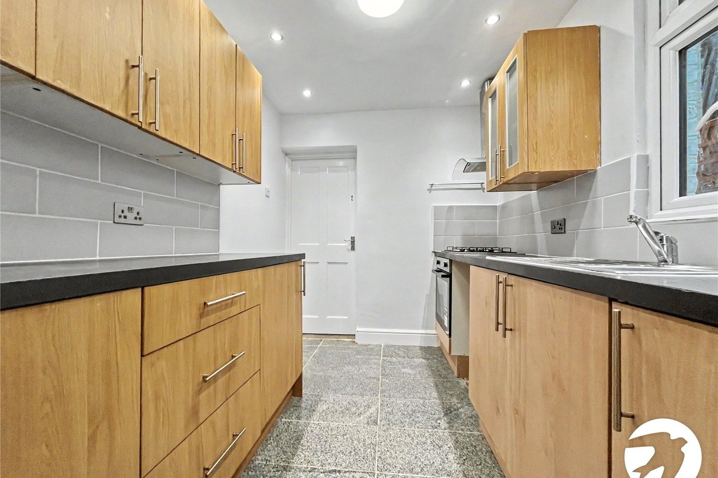 3 bedroom house to rent in Chatham | Robinson Michael & Jackson