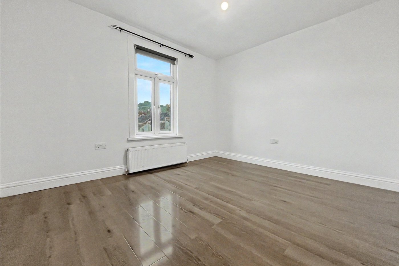 3 bedroom house to rent in Chatham | Robinson Michael & Jackson