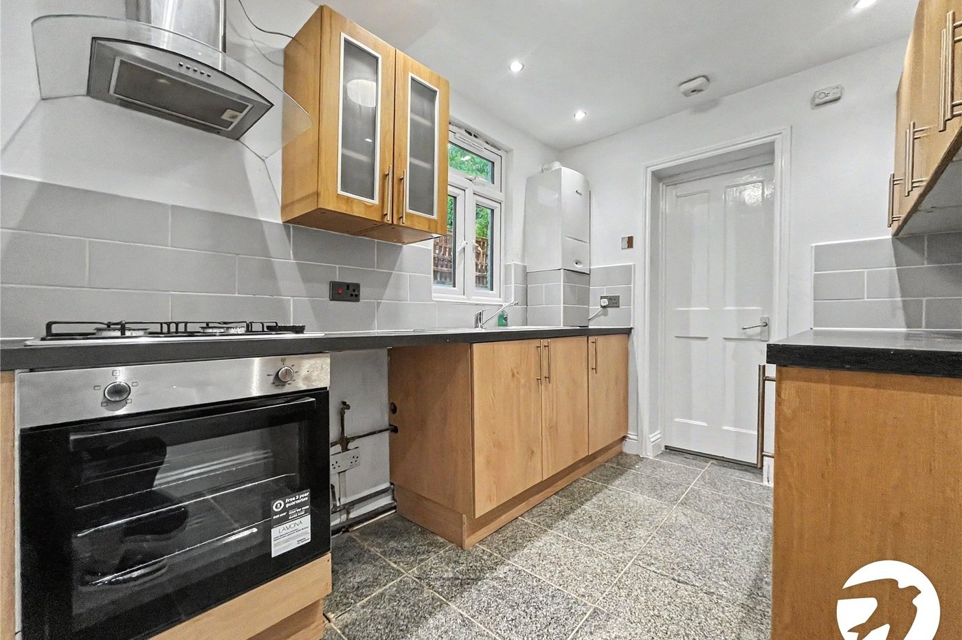 3 bedroom house to rent in Chatham | Robinson Michael & Jackson