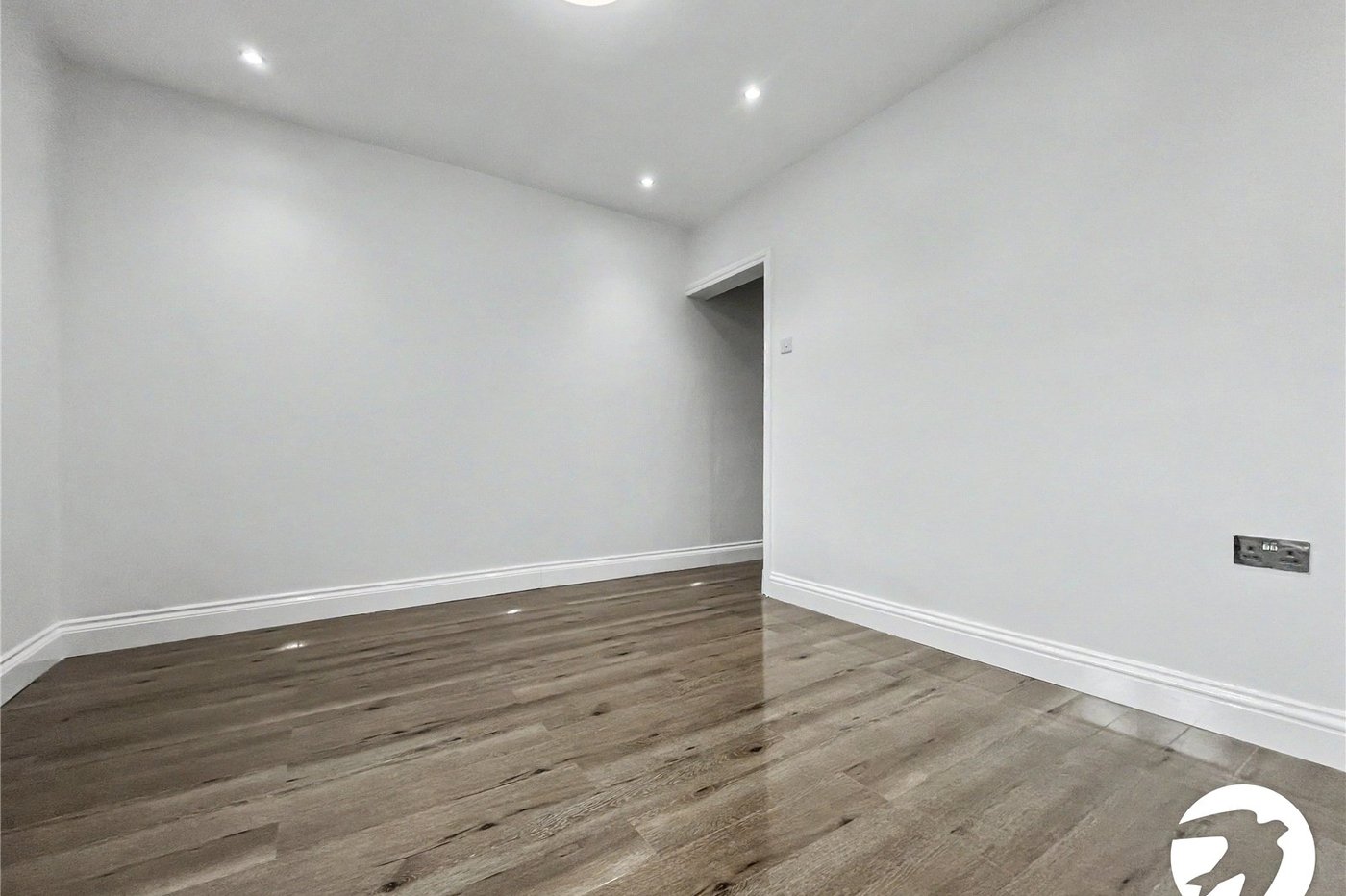 3 bedroom house to rent in Chatham | Robinson Michael & Jackson