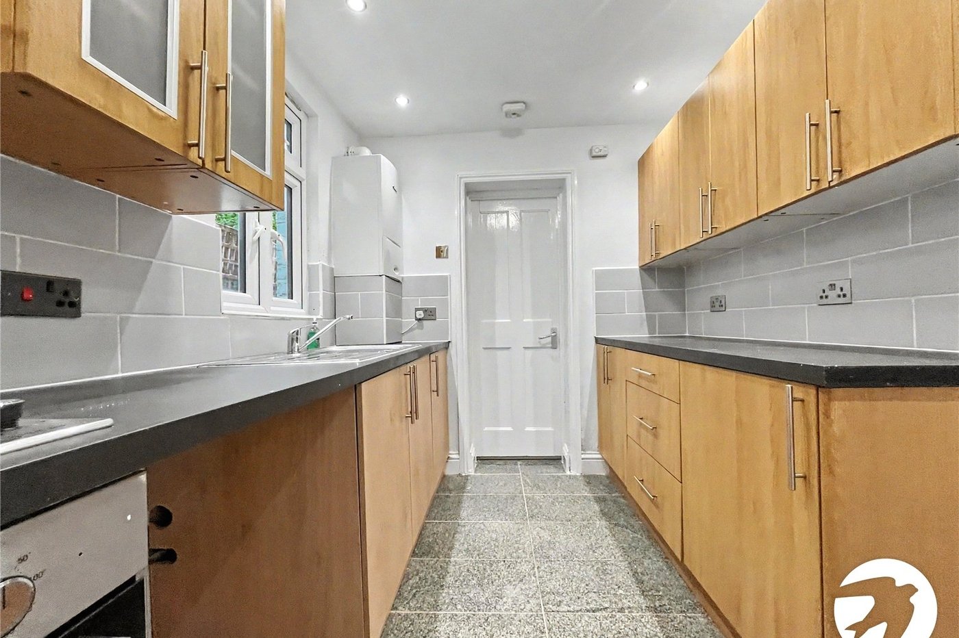 3 bedroom house to rent in Chatham | Robinson Michael & Jackson