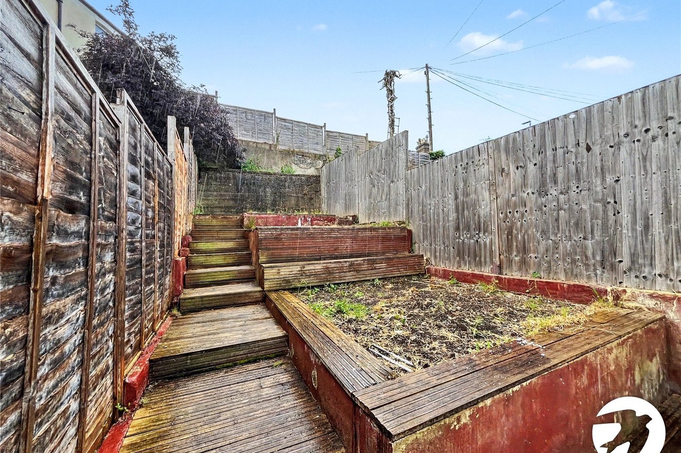 3 bedroom house to rent in Chatham | Robinson Michael & Jackson