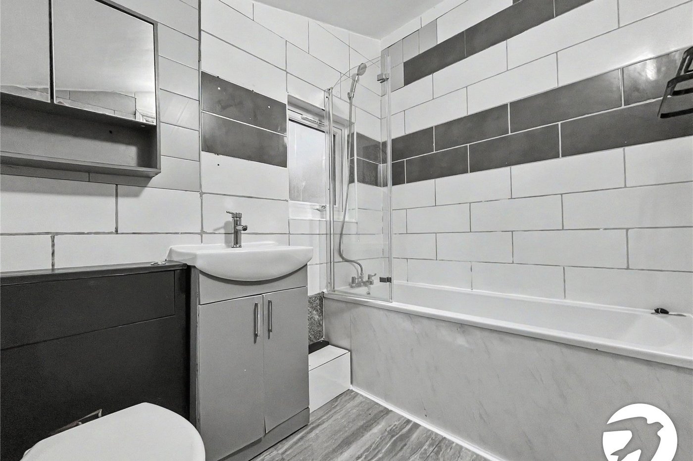 3 bedroom house to rent in Chatham | Robinson Michael & Jackson