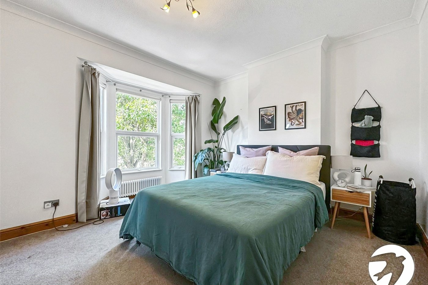 3 bedroom house to rent in London | 