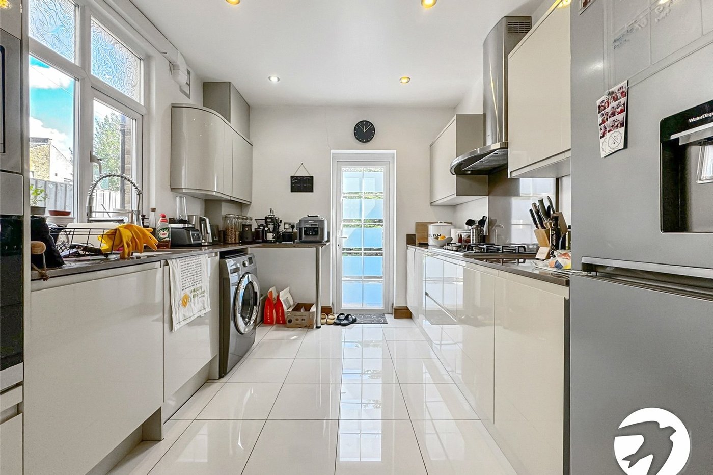 3 bedroom house to rent in London | 