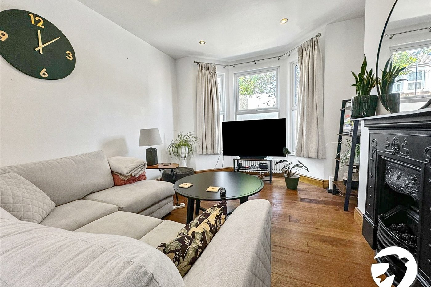 3 bedroom house to rent in London | 