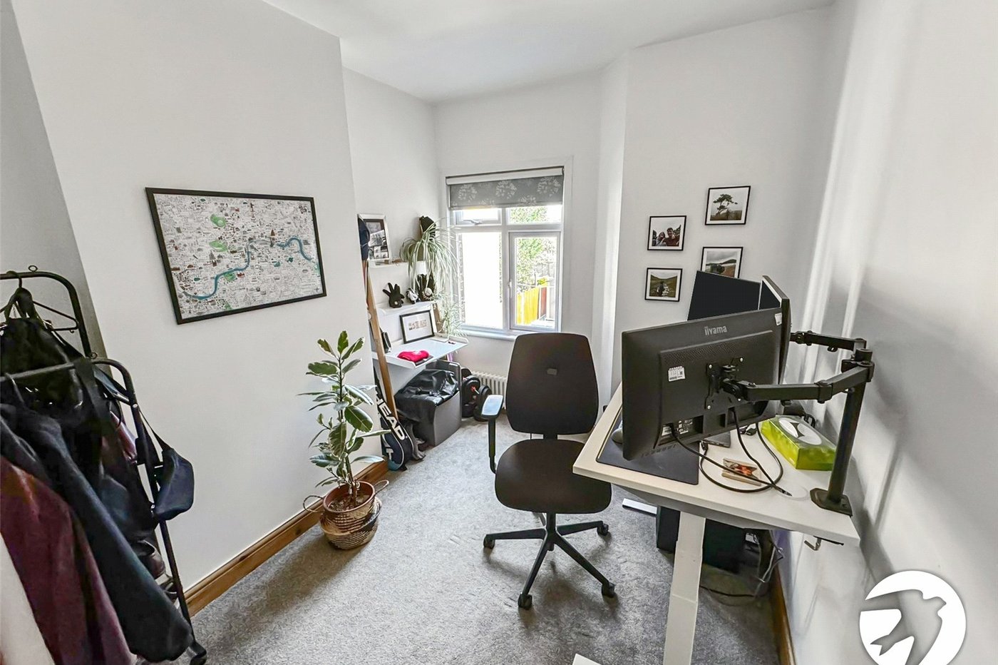 3 bedroom house to rent in London | 