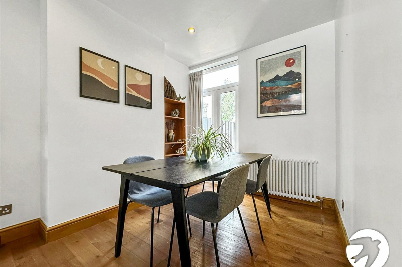 3 bedroom house to rent in London | 