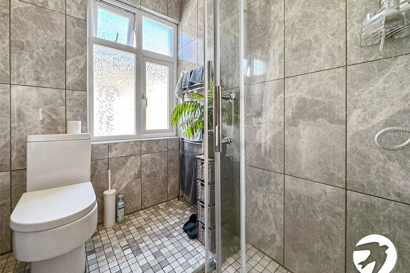 3 bedroom house to rent in London | 