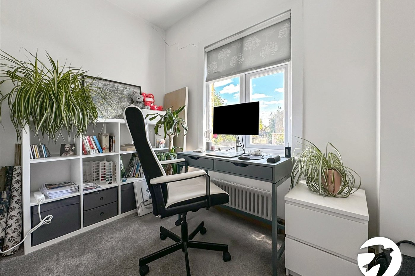 3 bedroom house to rent in London | 
