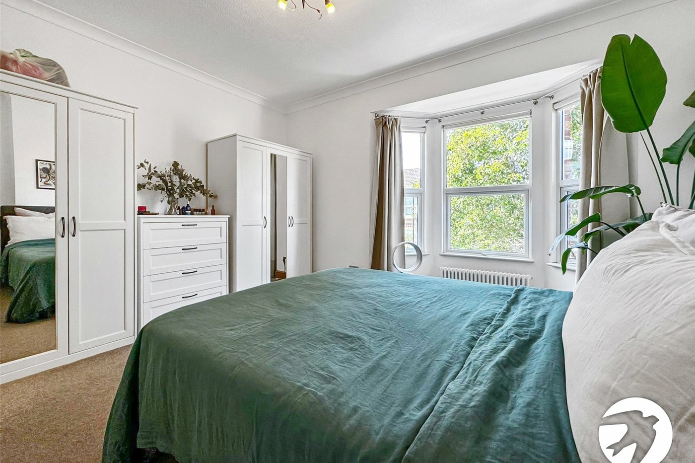 3 bedroom house to rent in London | 