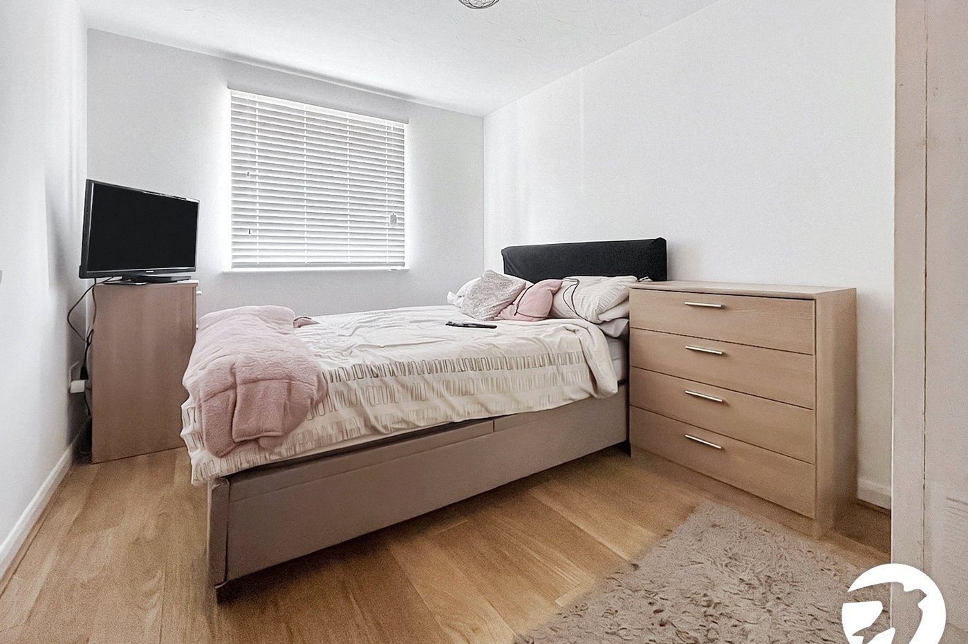 1 bedroom property to rent in Erith | Robinson Jackson