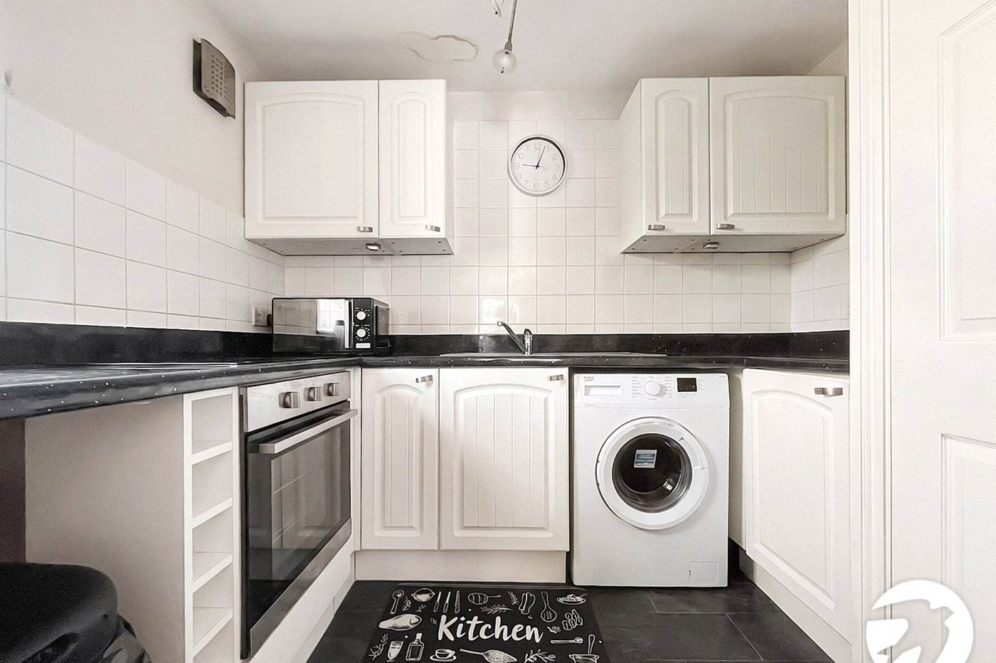 1 bedroom property to rent in Erith | Robinson Jackson