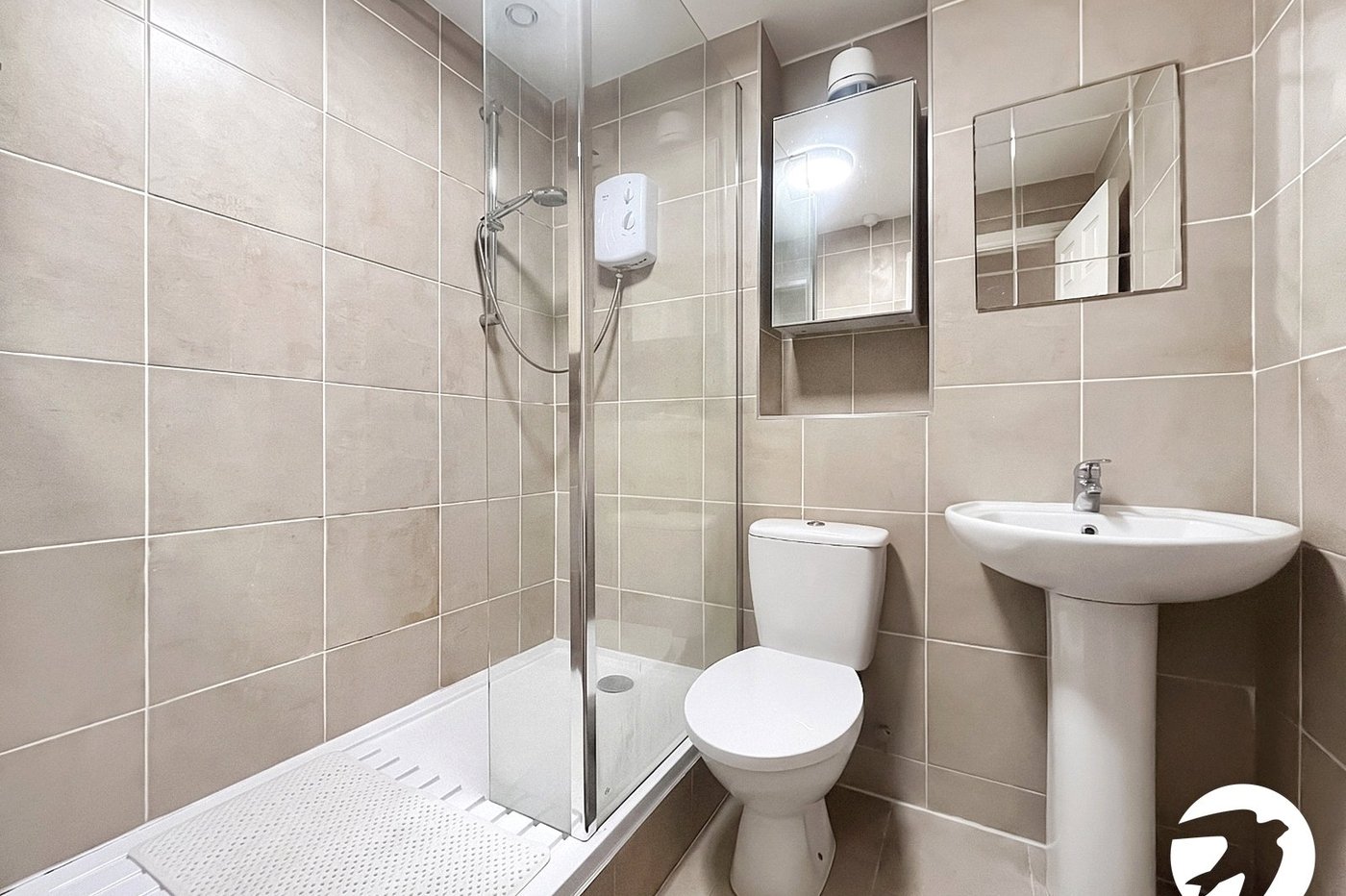1 bedroom property to rent in Erith | Robinson Jackson