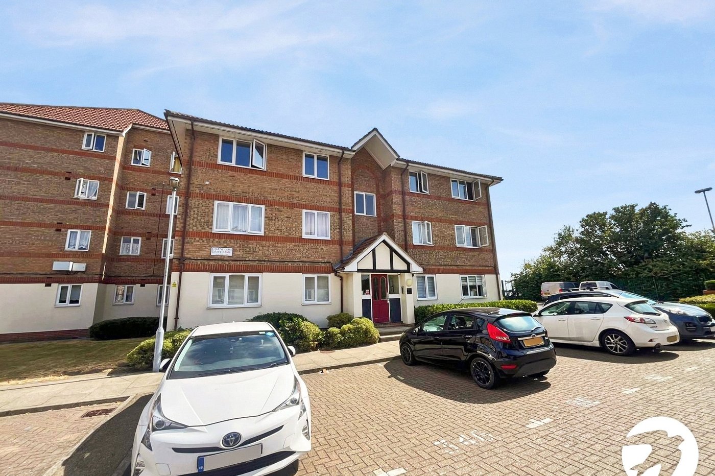 1 bedroom property to rent in Erith | Robinson Jackson