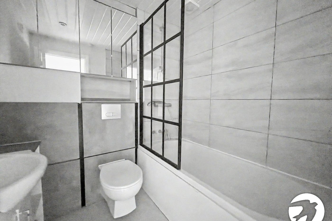 1 bedroom property to rent in Erith | Robinson Jackson