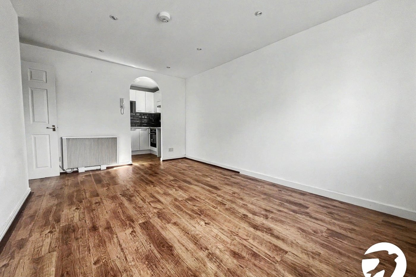 1 bedroom property to rent in Erith | Robinson Jackson