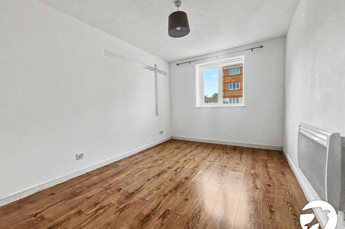1 bedroom property to rent in Erith | Robinson Jackson