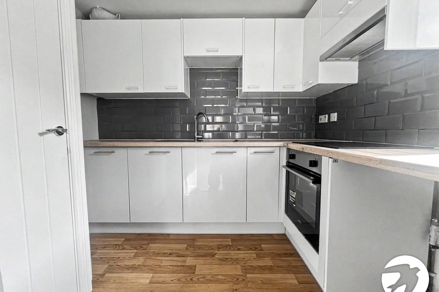 1 bedroom property to rent in Erith | Robinson Jackson