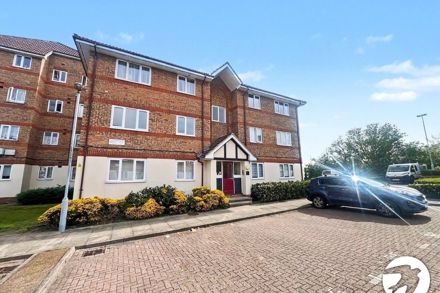 1 bedroom property to rent in Erith | Robinson Jackson