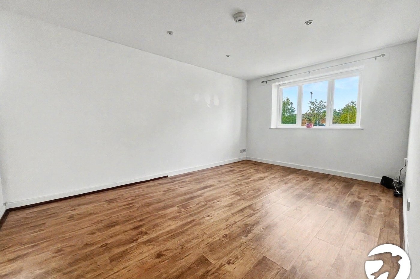 1 bedroom property to rent in Erith | Robinson Jackson