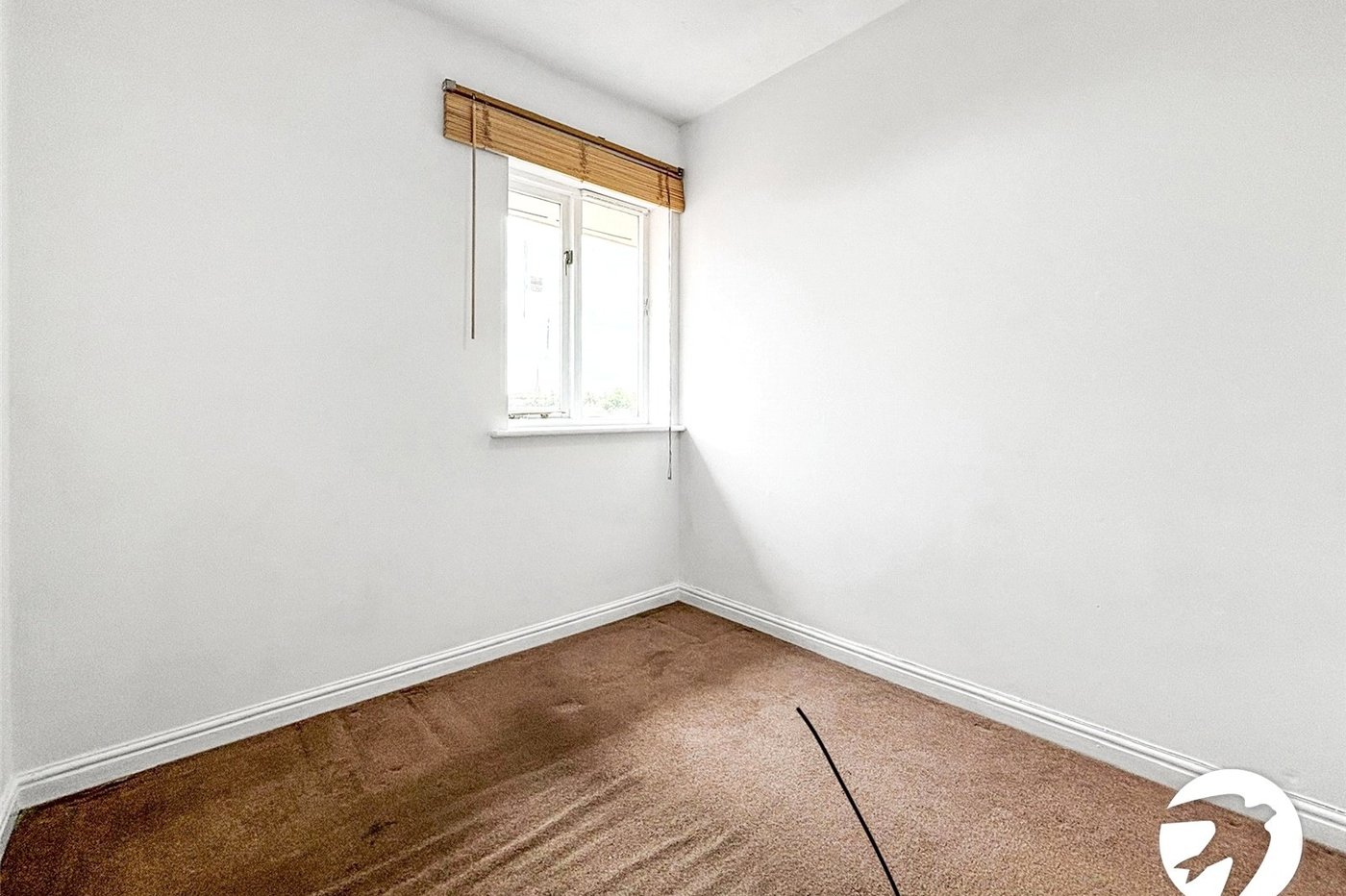 2 bedroom property to rent in Erith | Robinson Jackson