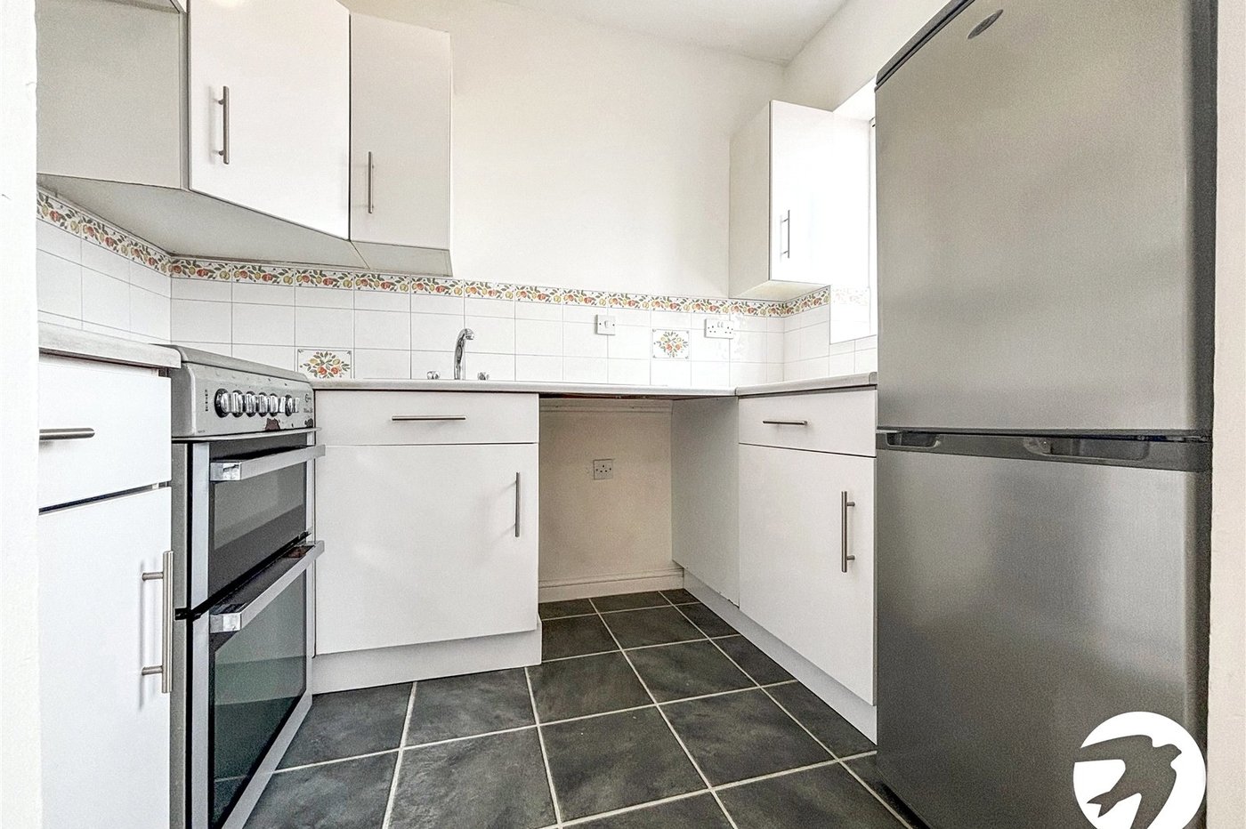 2 bedroom property to rent in Erith | Robinson Jackson