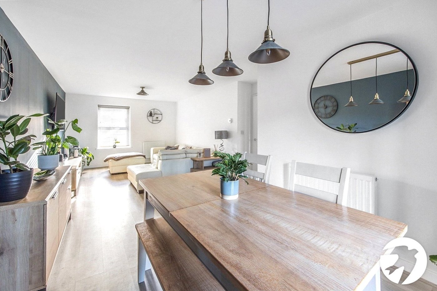 2 bedroom property to rent in Allington | Robinson Michael & Jackson