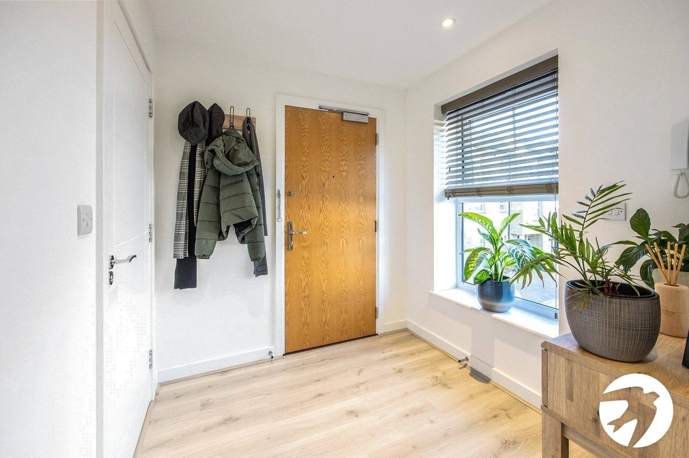 2 bedroom property to rent in Allington | Robinson Michael & Jackson