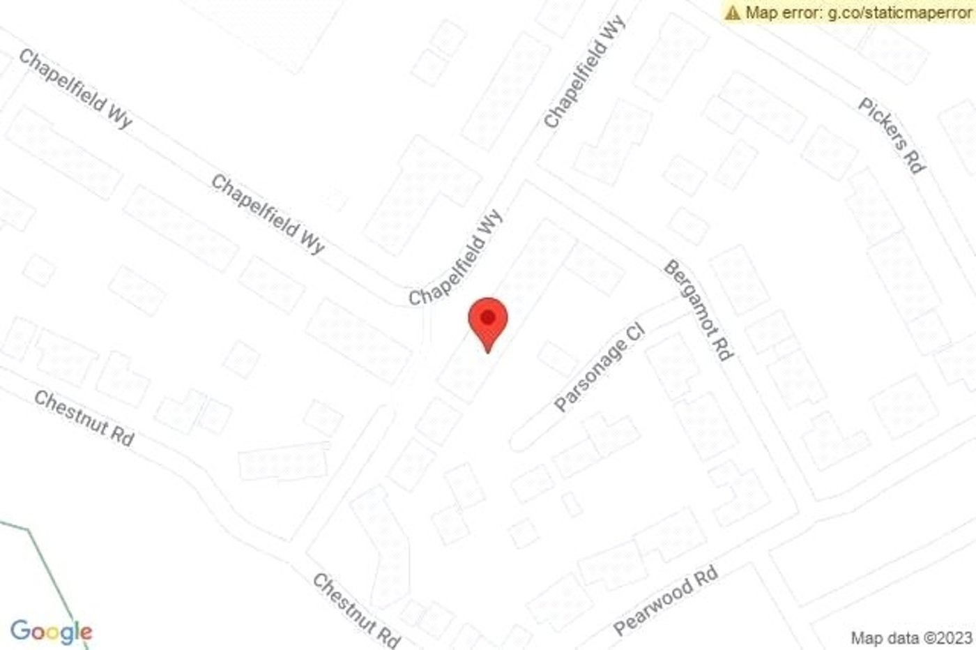 2 bedroom property to rent in Allington | Robinson Michael & Jackson