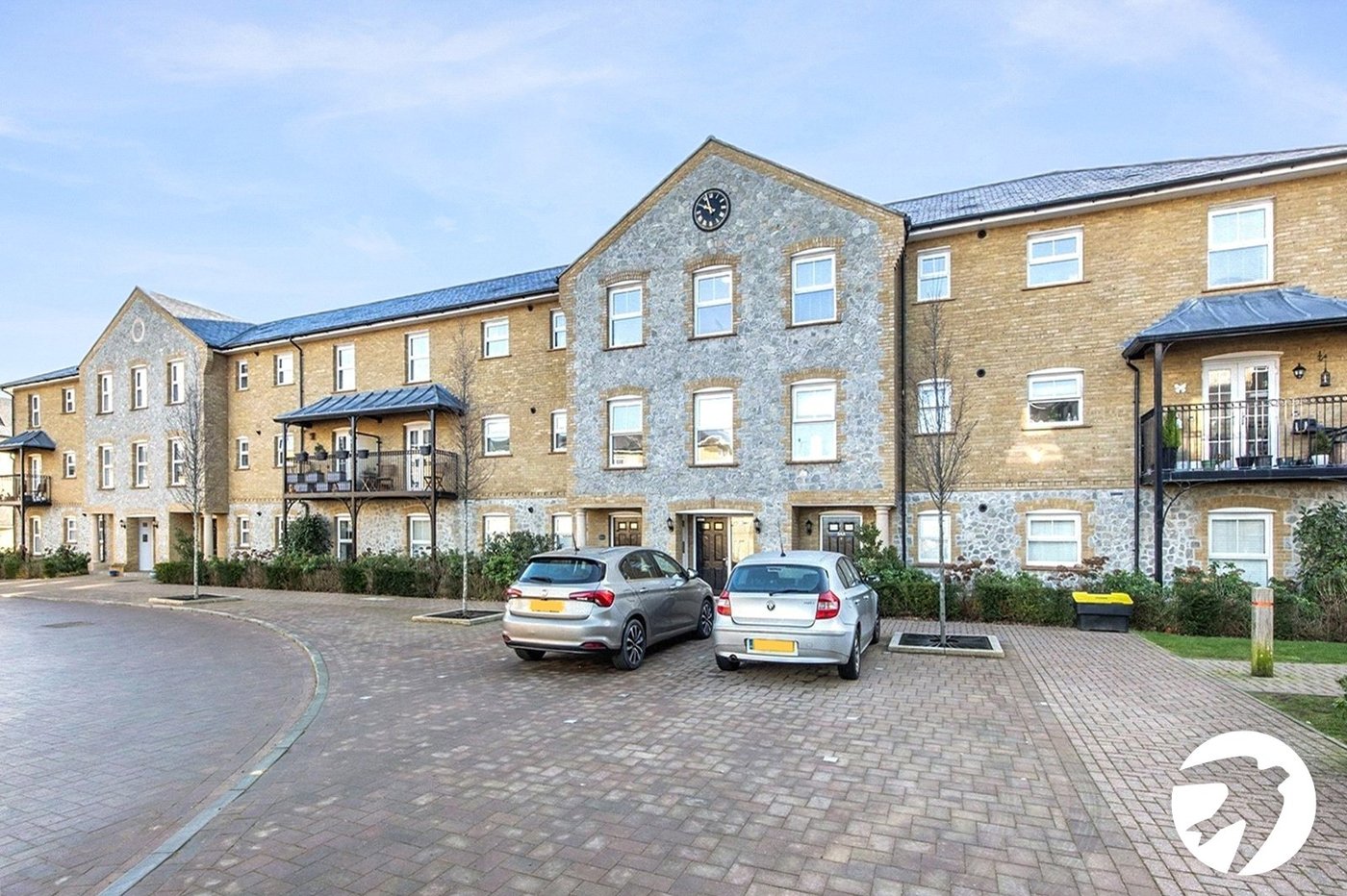 2 bedroom property to rent in Allington | Robinson Michael & Jackson