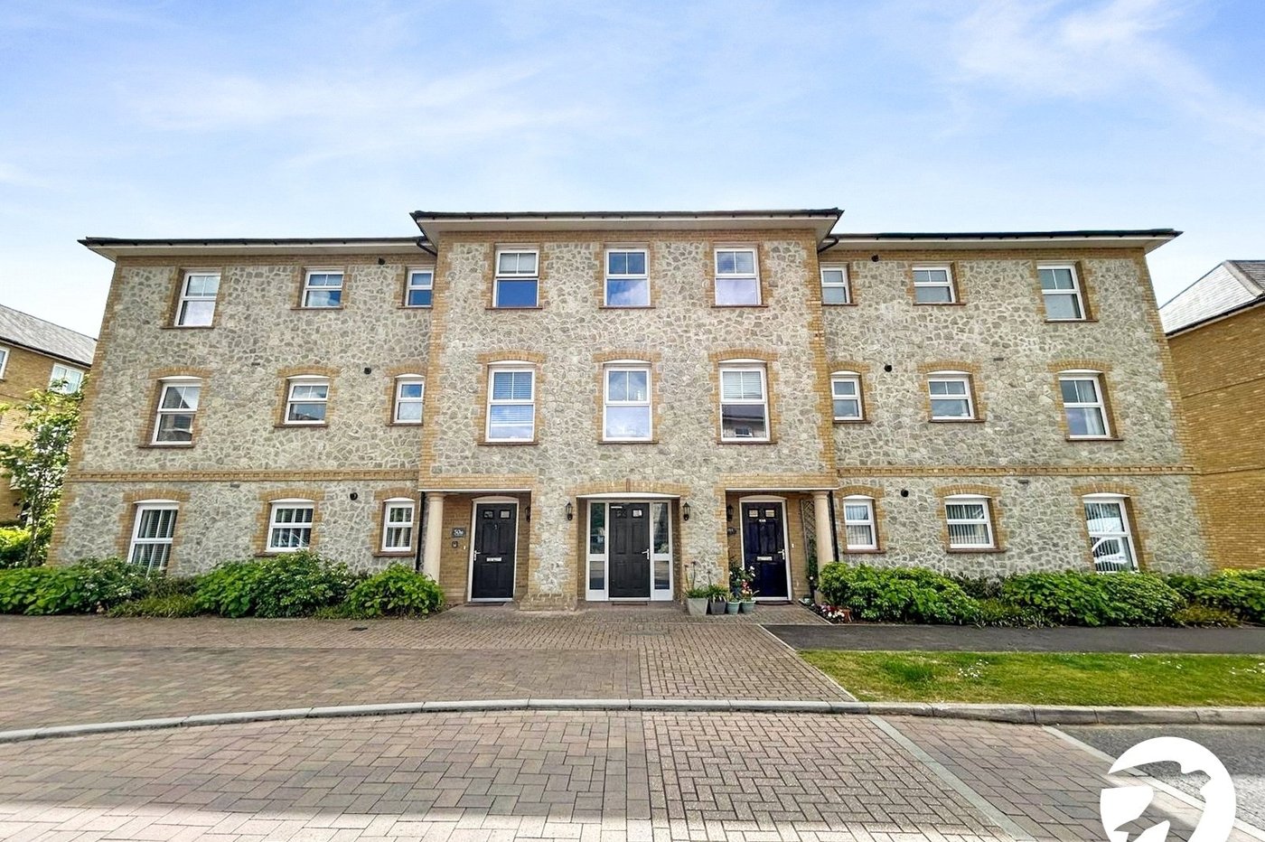 2 bedroom property to rent in Allington | Robinson Michael & Jackson