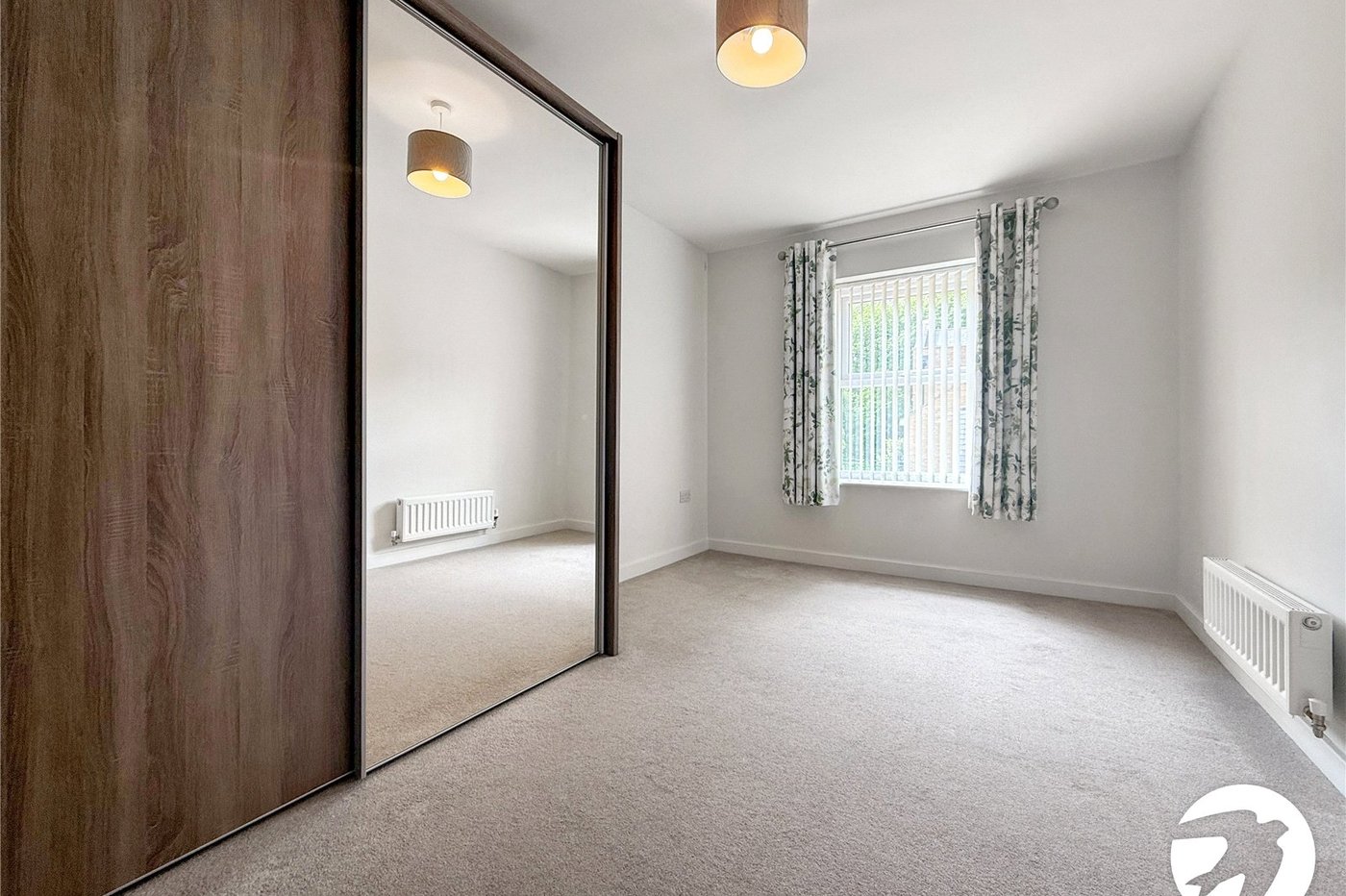 2 bedroom property to rent in Allington | Robinson Michael & Jackson
