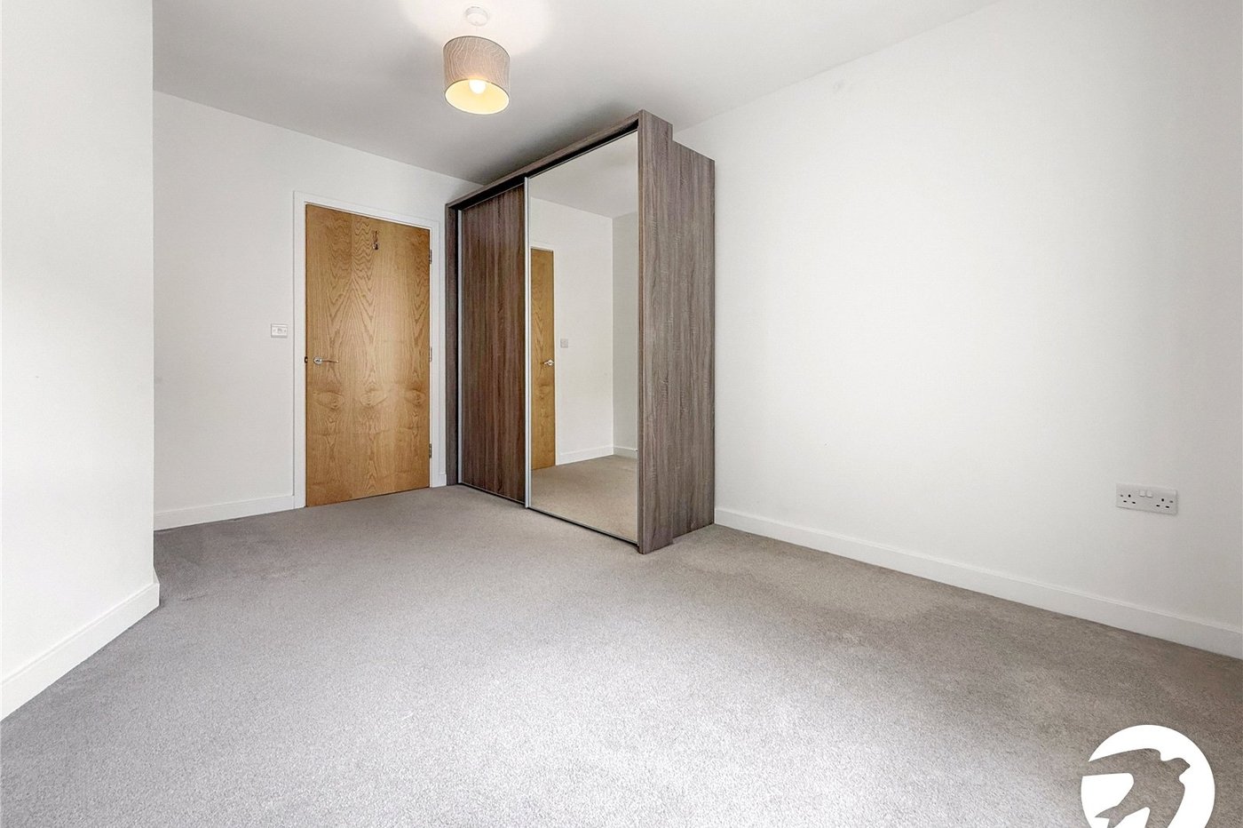 2 bedroom property to rent in Allington | Robinson Michael & Jackson