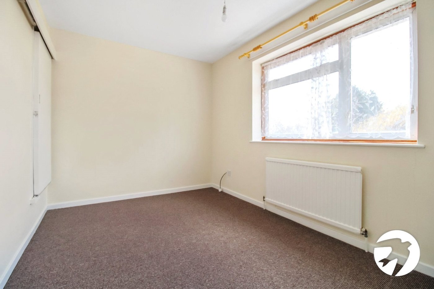 2 bedroom house to rent in Stevenage | Robinson Michael & Jackson