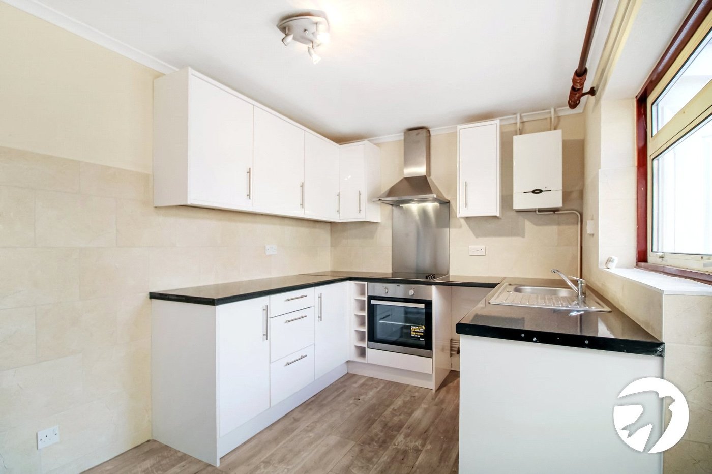 2 bedroom house to rent in Stevenage | Robinson Michael & Jackson
