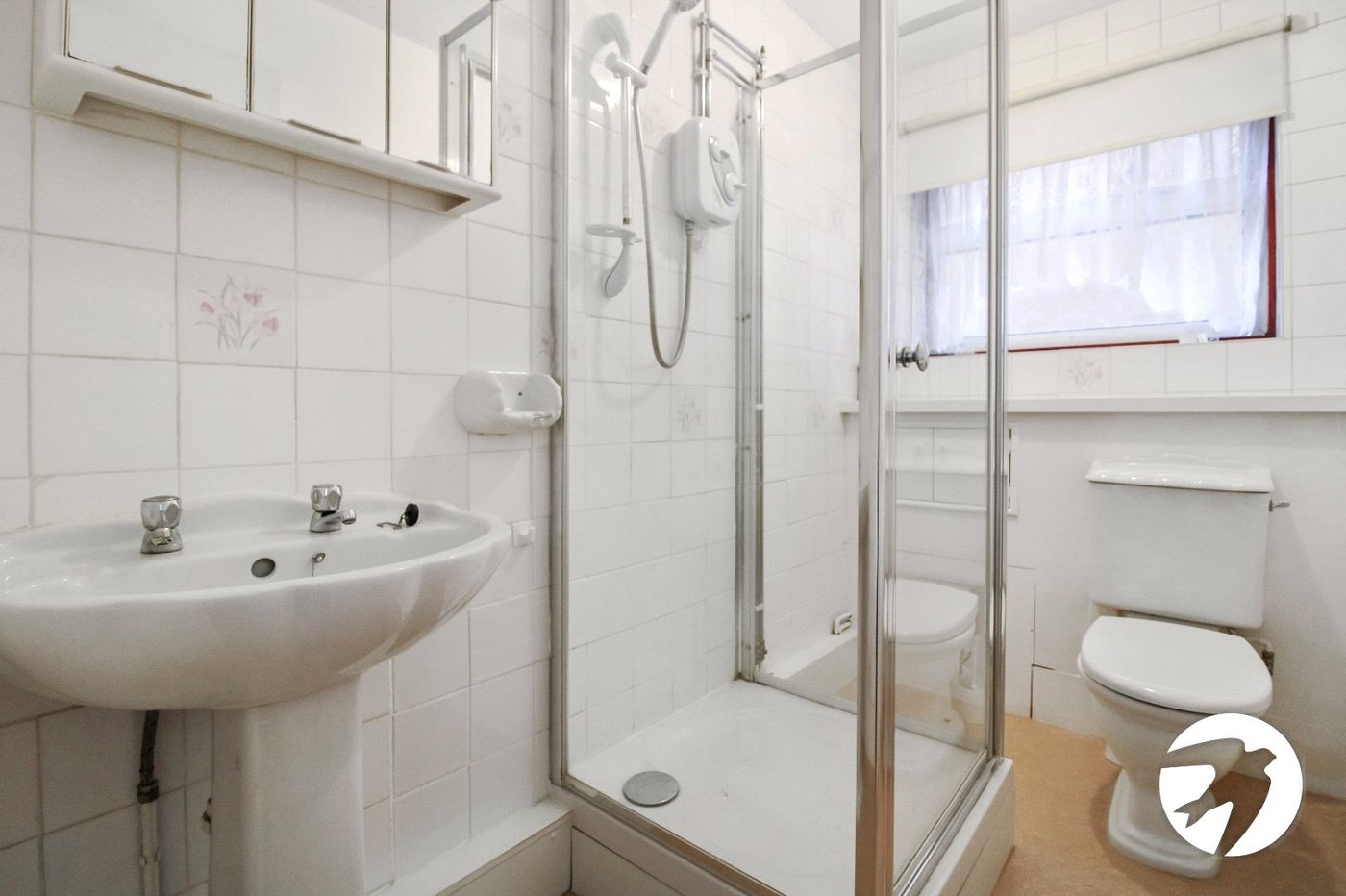 2 bedroom house to rent in Stevenage | Robinson Michael & Jackson