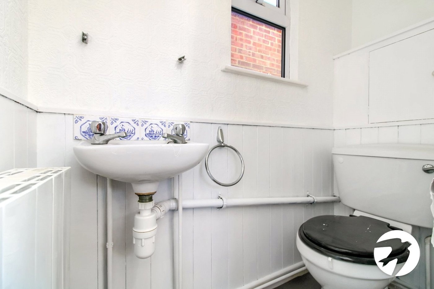 2 bedroom house to rent in Stevenage | Robinson Michael & Jackson