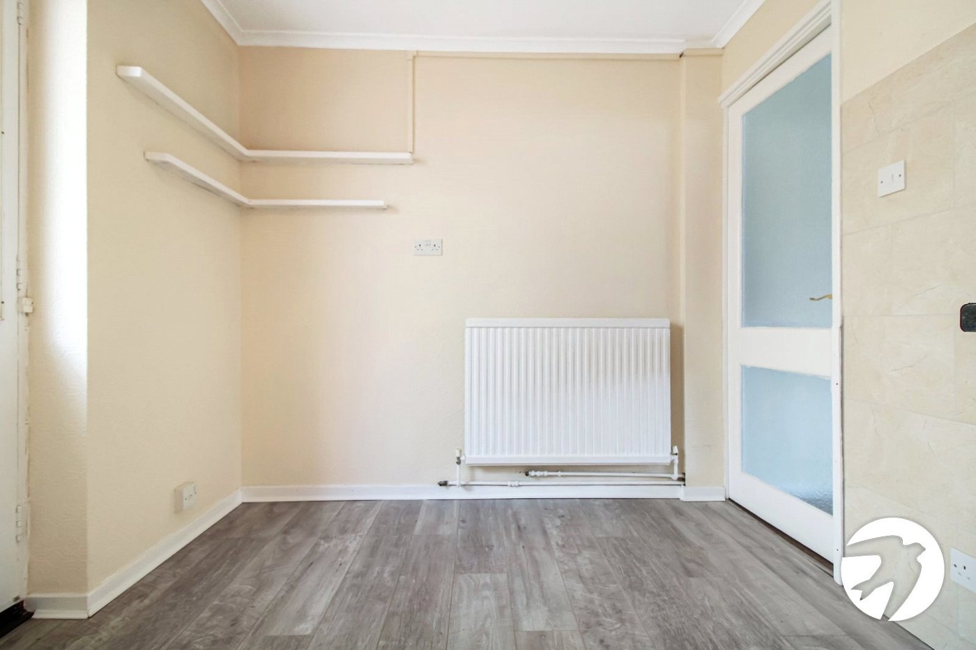 2 bedroom house to rent in Stevenage | Robinson Michael & Jackson