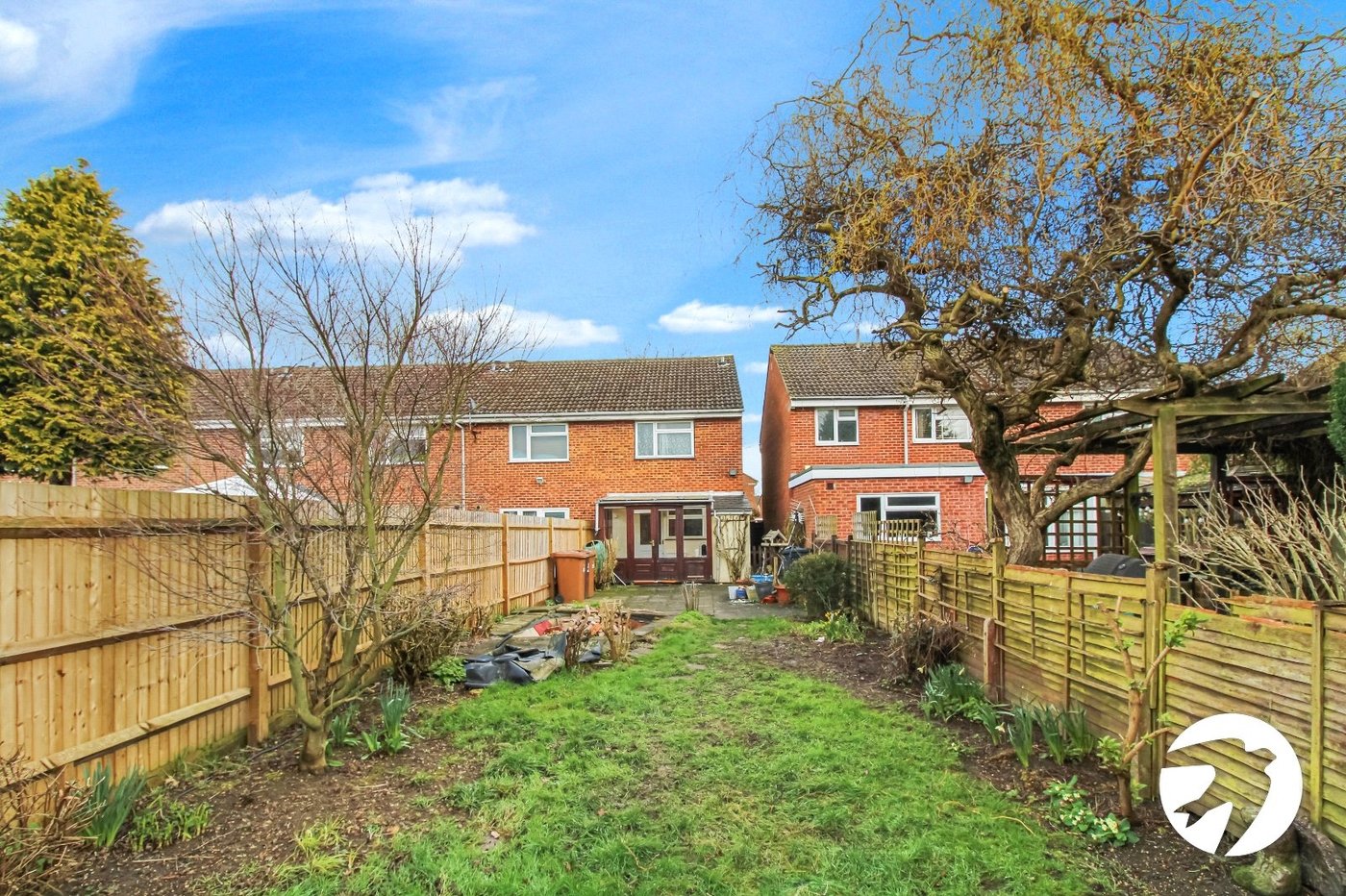 2 bedroom house to rent in Stevenage | Robinson Michael & Jackson