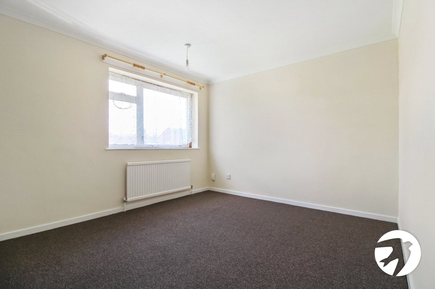 2 bedroom house to rent in Stevenage | Robinson Michael & Jackson