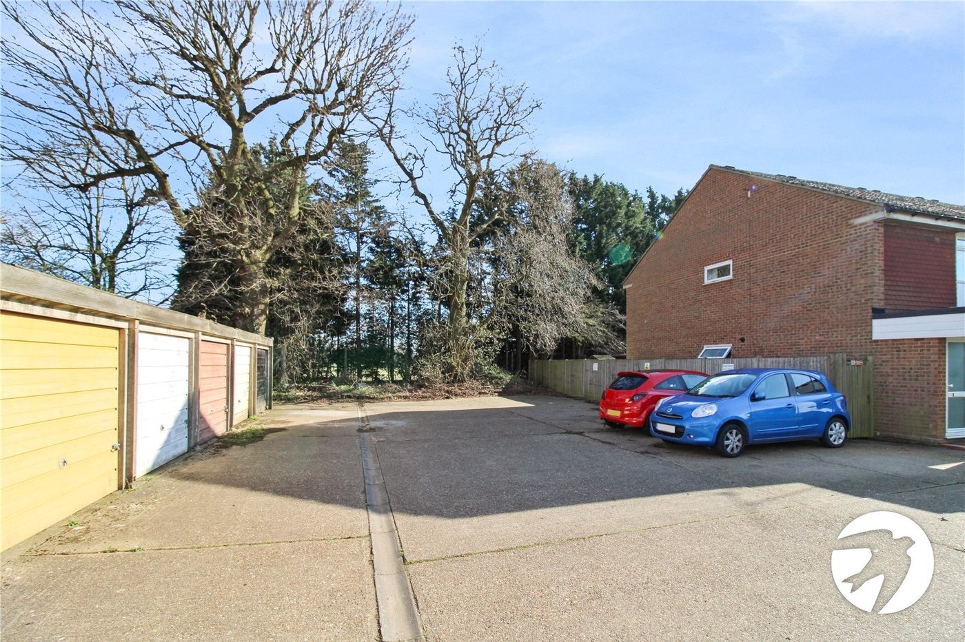 1 bedroom property to rent in Stevenage | Robinson Michael & Jackson