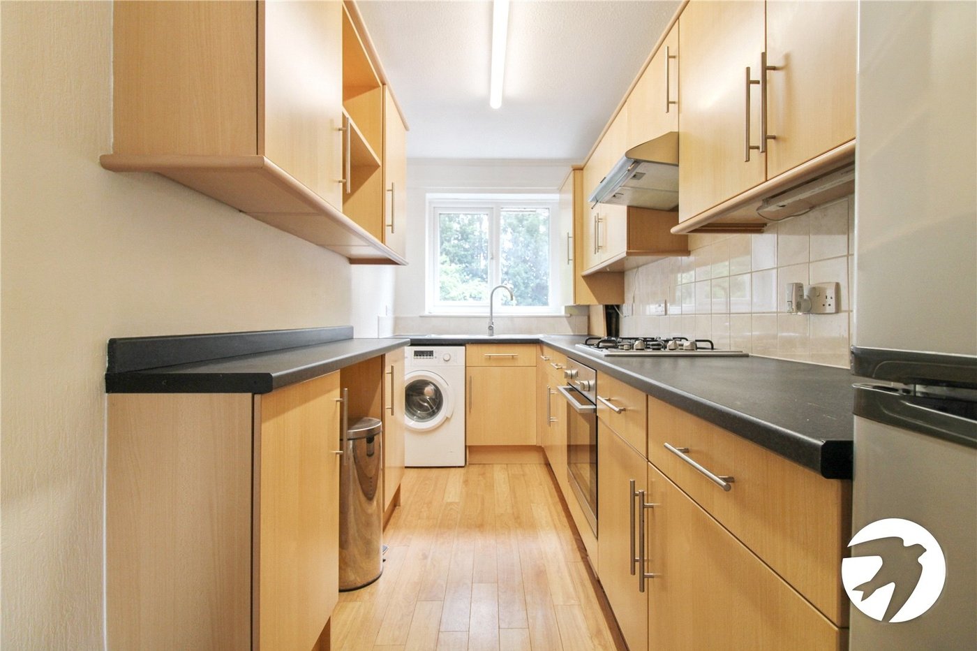 1 bedroom property to rent in Stevenage | Robinson Michael & Jackson