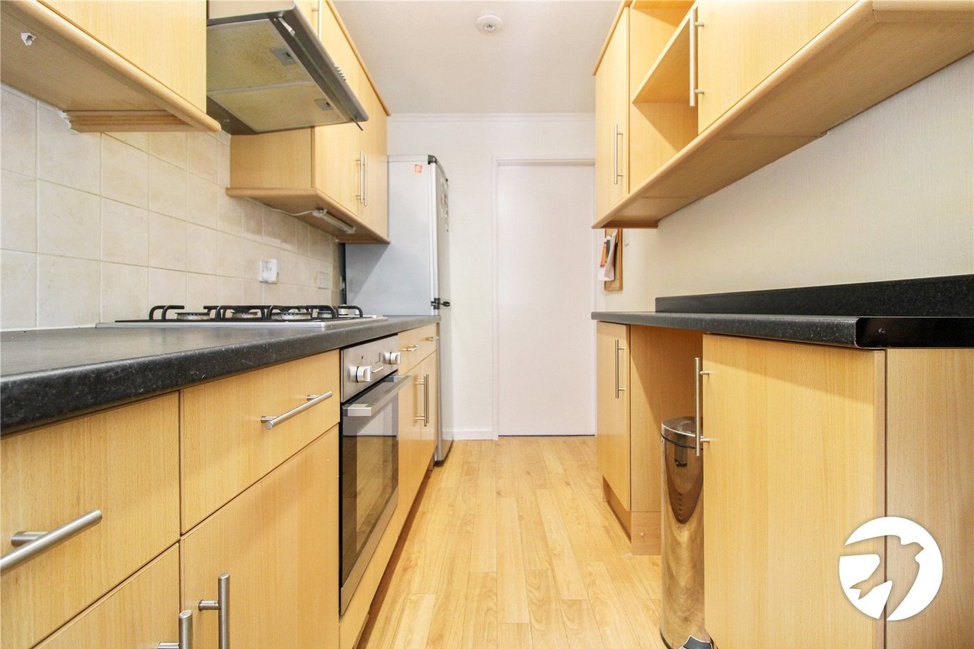 1 bedroom property to rent in Stevenage | Robinson Michael & Jackson