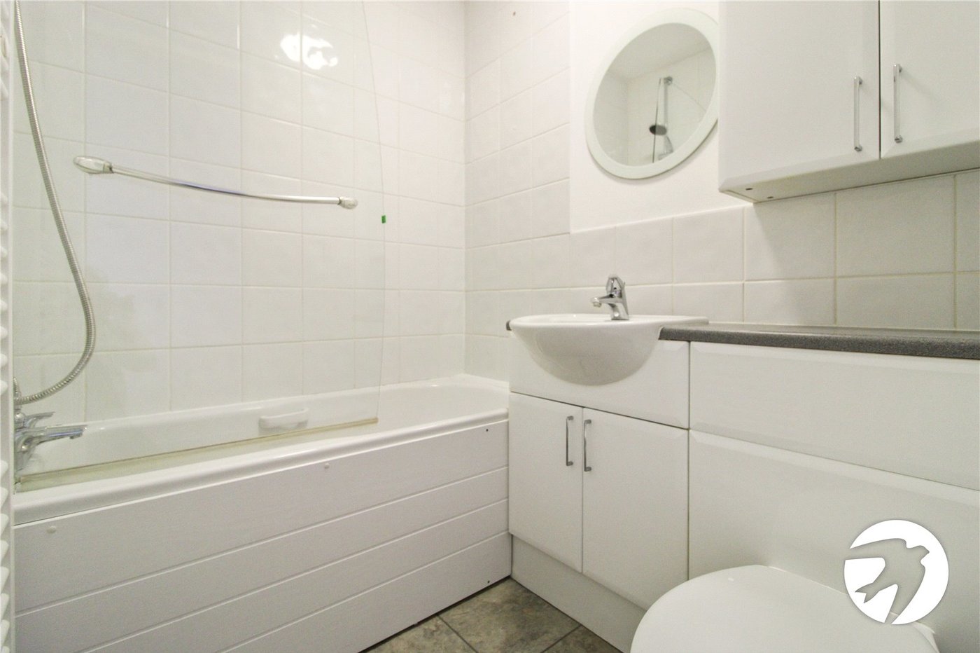 1 bedroom property to rent in Stevenage | Robinson Michael & Jackson