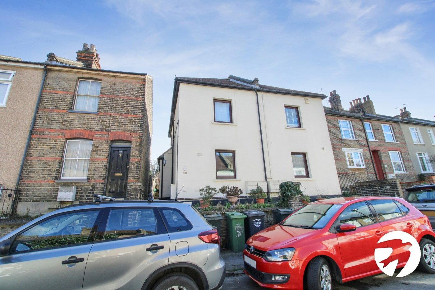 1 bedroom property to rent in Greenhithe | Robinson Michael & Jackson